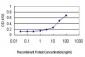 CDC45L Antibody (monoclonal) (M02)