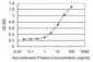 CPSF6 Antibody (monoclonal) (M07)