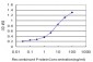 CPSF6 Antibody (monoclonal) (M10)