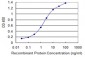 SMS Antibody (monoclonal) (M01)