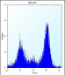 Mouse Prkca Antibody (N-term)