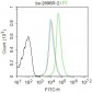 S100-A8 / MRP8 Polyclonal Antibody