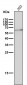 Anti-ELK1 Rabbit Monoclonal Antibody