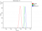 Anti-IGF2R Antibody Picoband™ (monoclonal, 4I11)