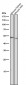 Anti-ACM2 Rabbit Monoclonal Antibody