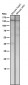 Anti-DNA Polymerase gamma Rabbit Monoclonal Antibody