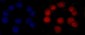 Anti-MSH2 Antibody Picoband™ (monoclonal, 6B4F7)