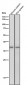 Anti-CrkL Rabbit Monoclonal Antibody