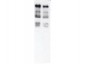 Anti-UBIQUITIN (RABBIT) Antibody