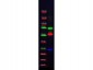 Anti-ALPHA-1-ANTI-TRYPSIN (RABBIT) Antibody