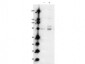 Anti-MARK2 pT595 (RABBIT) Antibody