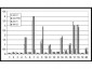 Anti-NAG-1 (D variant specific) (RABBIT) Antibody