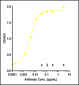 Anti-Monkeypox virus/MPXV A35R Mouse Antibody (A064)