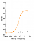 Anti-Monkeypox virus/MPXV A30L Nanobody (A130)