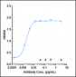 Anti-Monkeypox virus/MPXV A30L Mouse Antibody (A145)