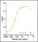 Anti-Monkeypox virus/MPXV A35R Mouse Antibody (A142)