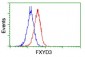 FXYD3 (10V6) Mouse Monoclonal antibody