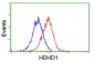 HDHD1 (5Z16) Mouse Monoclonal antibody